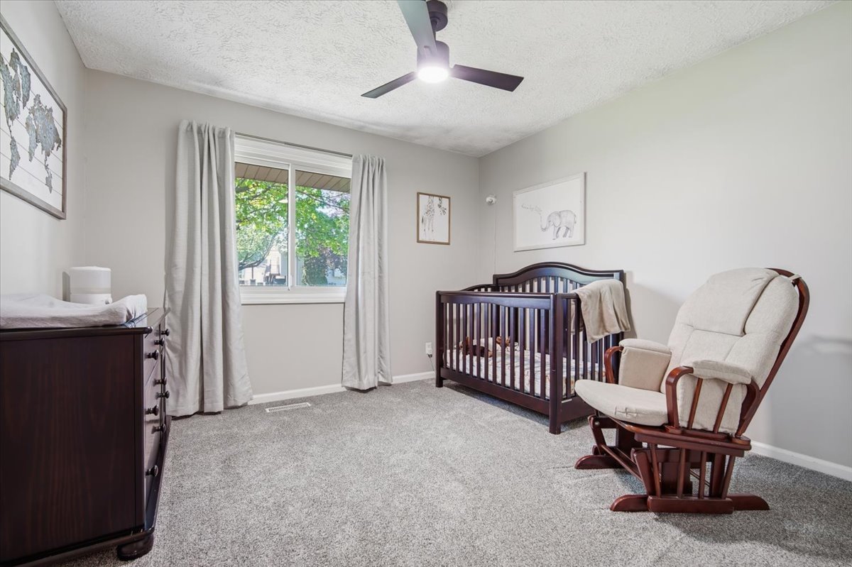 Bloomington, IL 61705