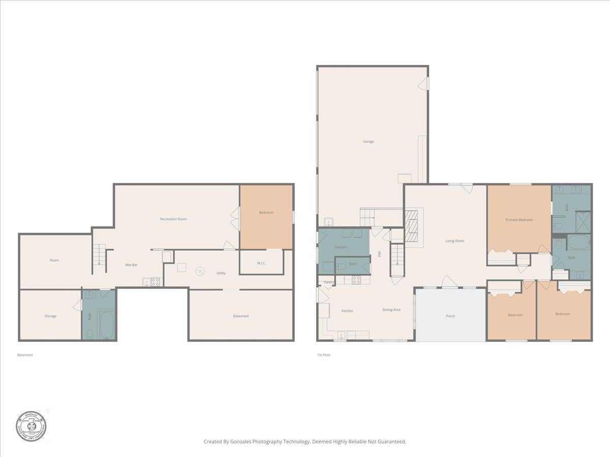 Bloomington, IL 61705