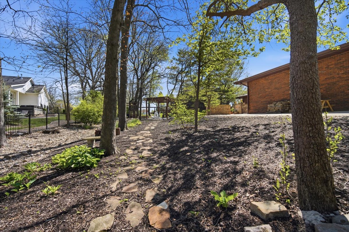 Bloomington, IL 61705