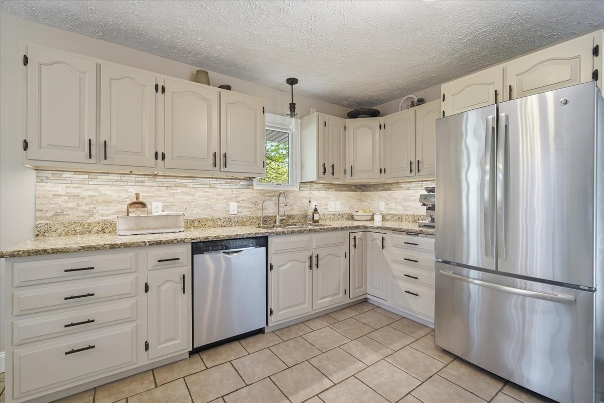 Bloomington, IL 61705