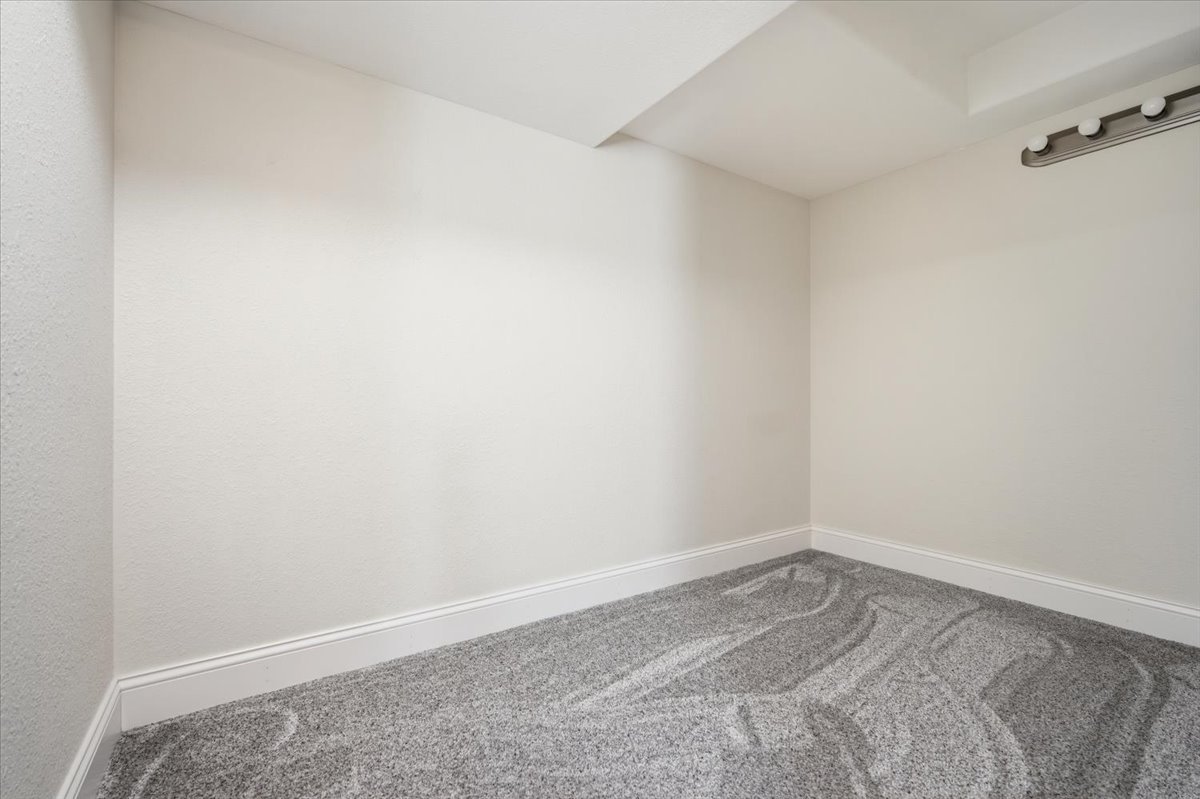 Bloomington, IL 61705