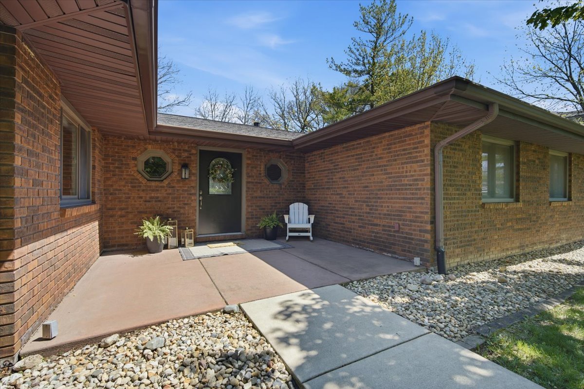 Bloomington, IL 61705