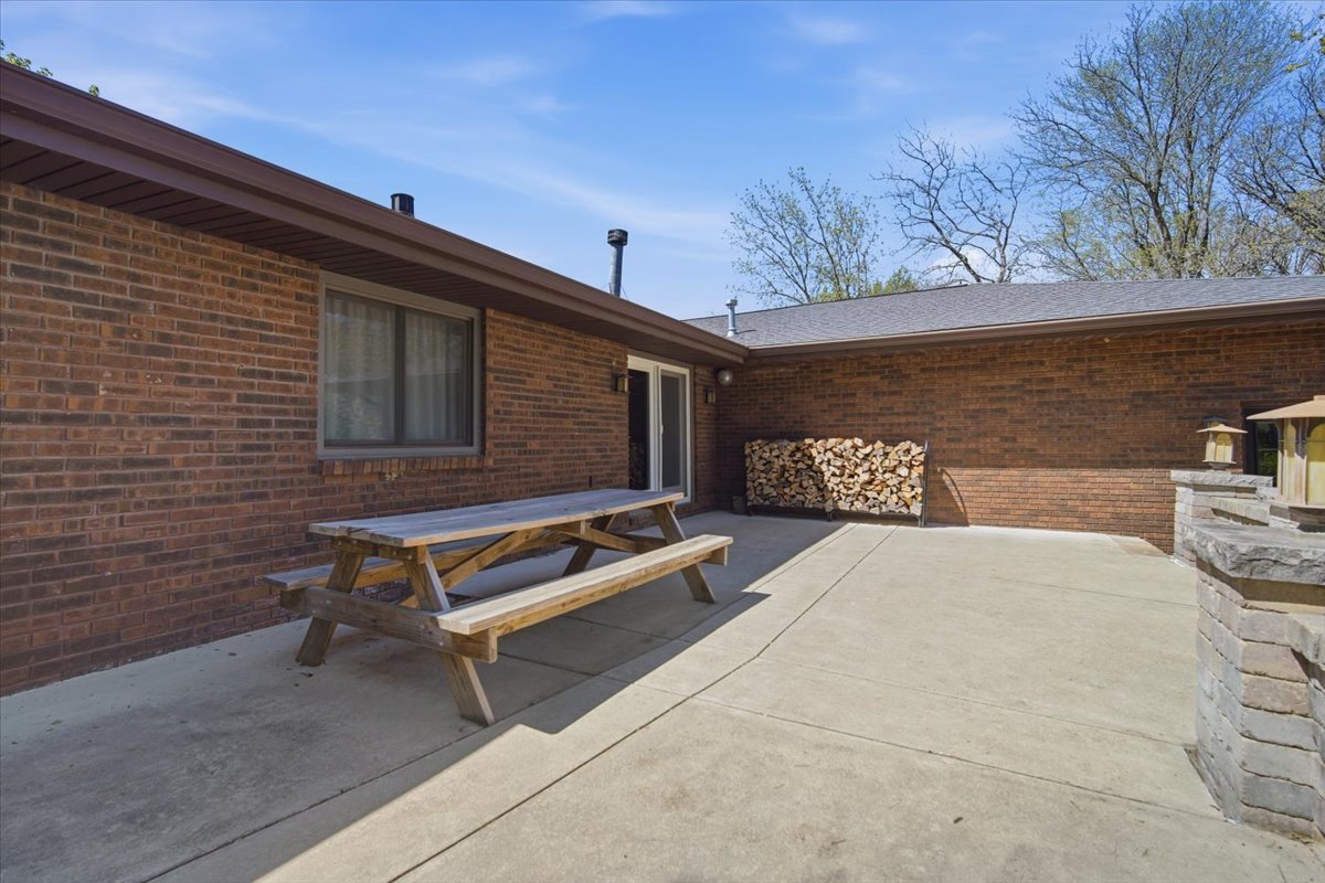 Bloomington, IL 61705