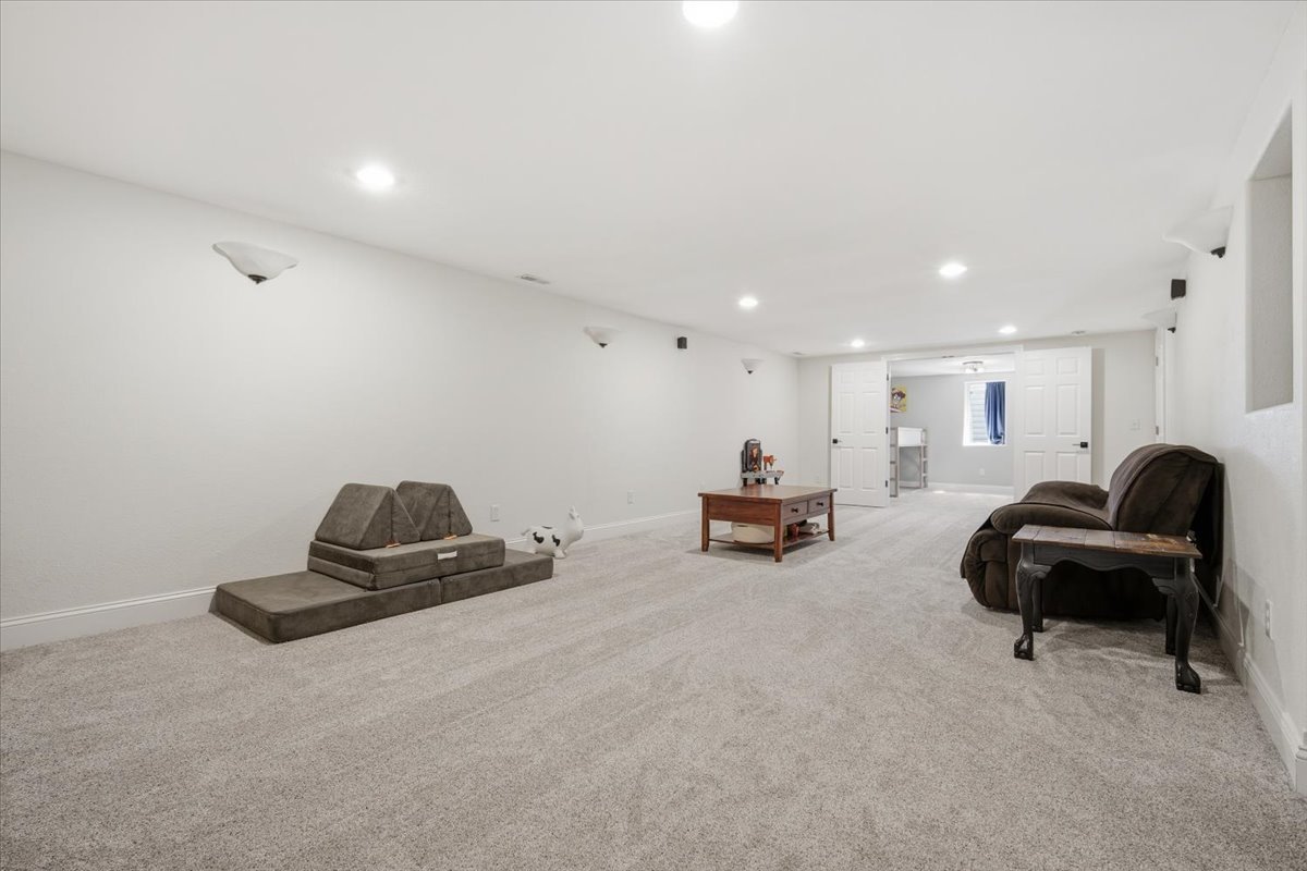 Bloomington, IL 61705