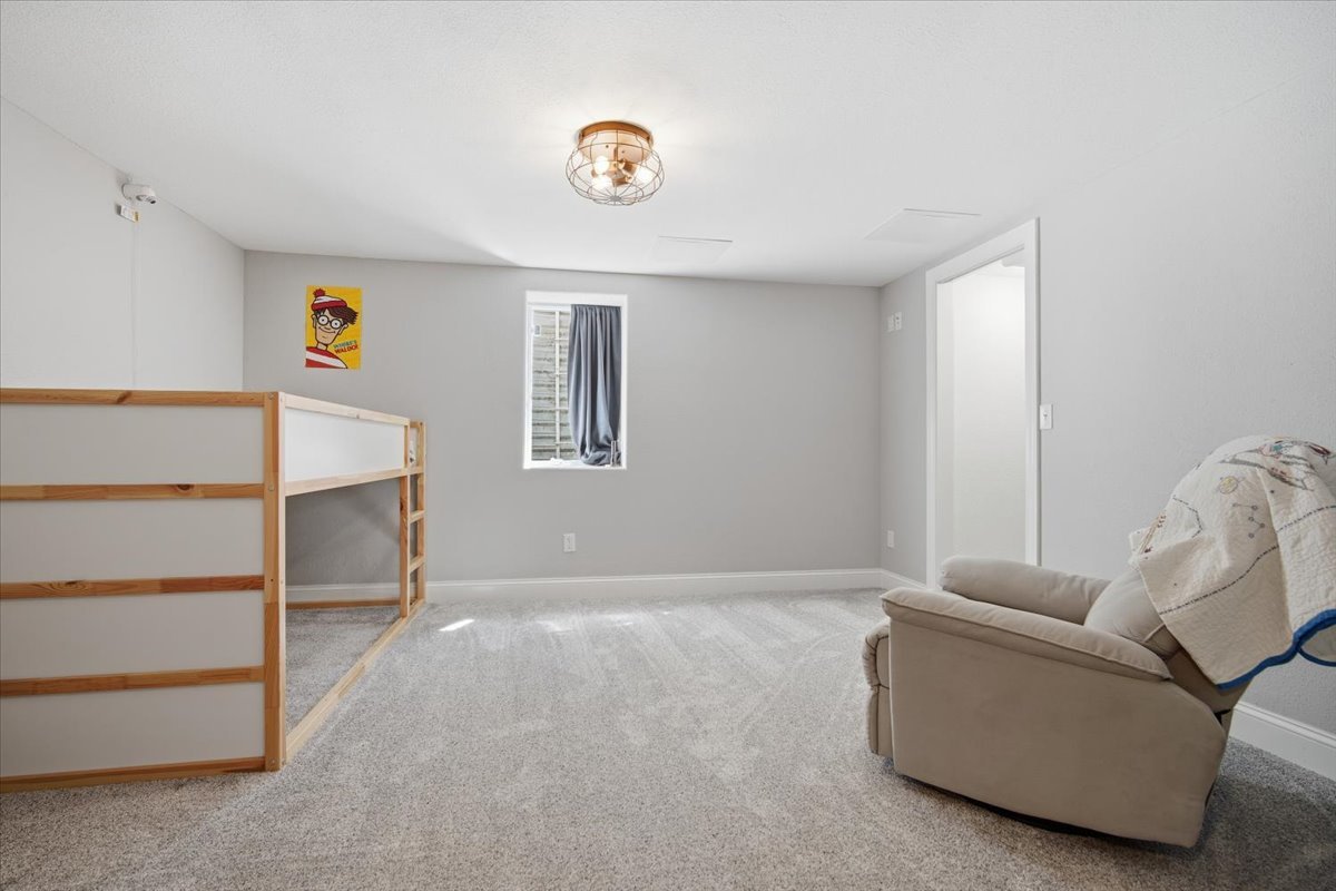 Bloomington, IL 61705