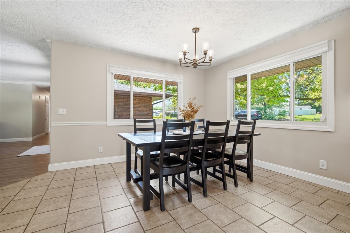 Bloomington, IL 61705