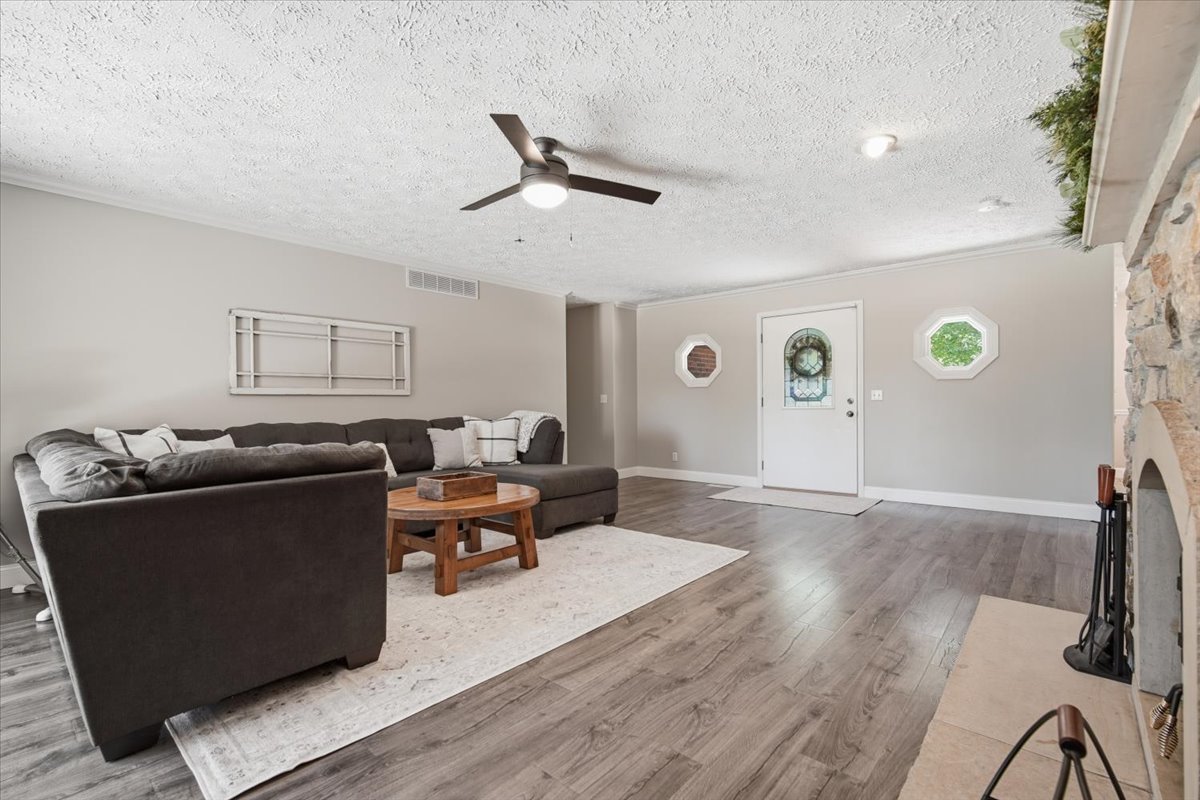 Bloomington, IL 61705