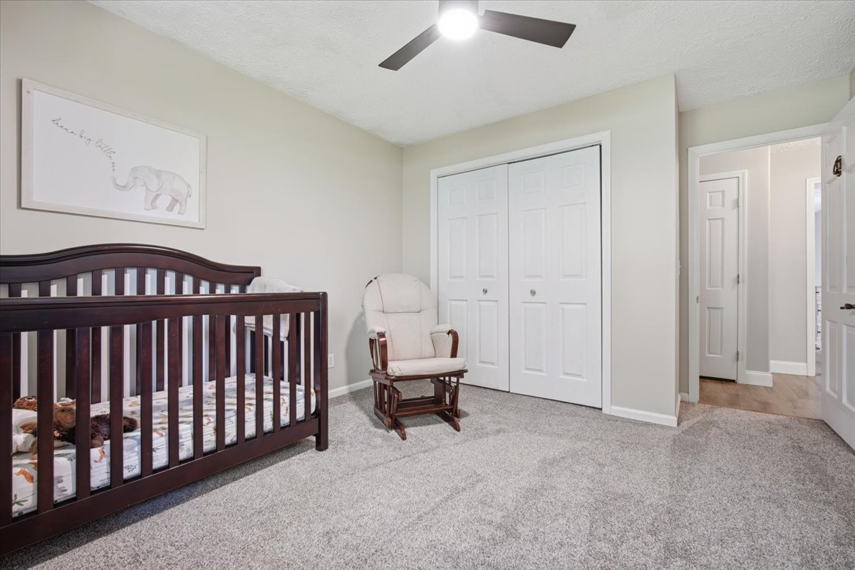 Bloomington, IL 61705