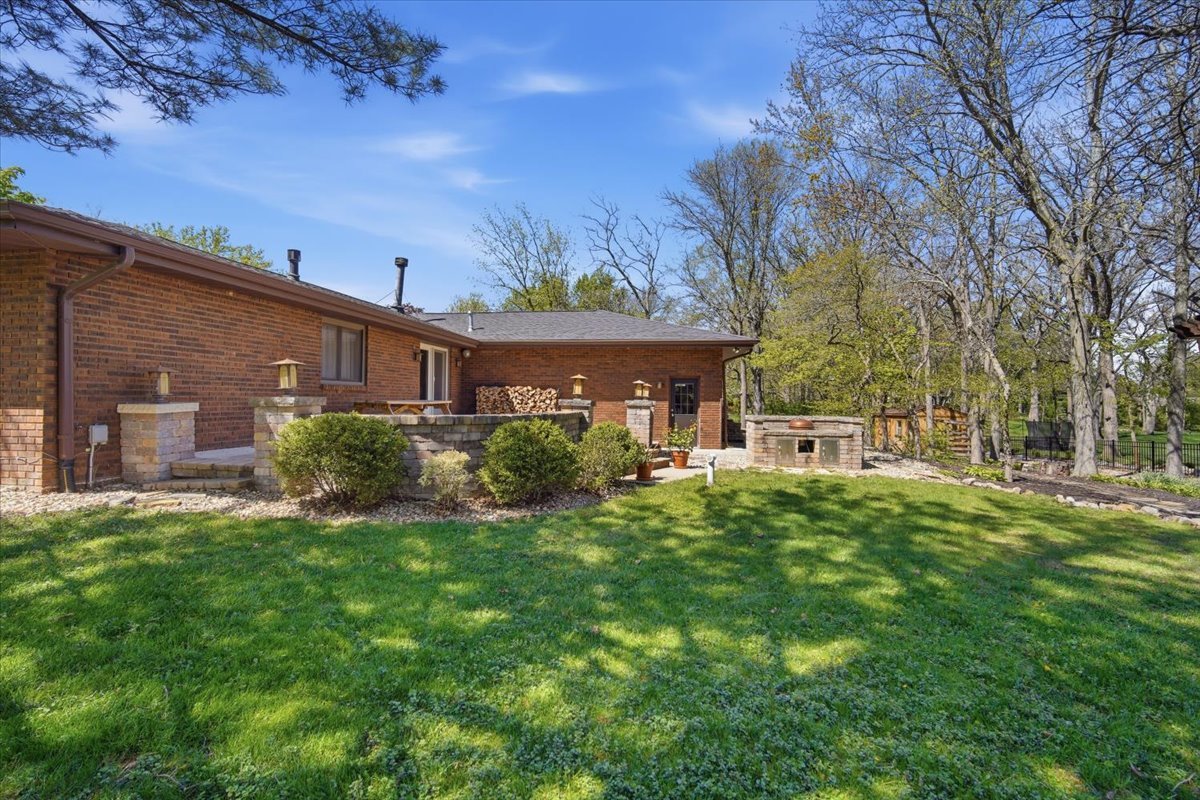 Bloomington, IL 61705