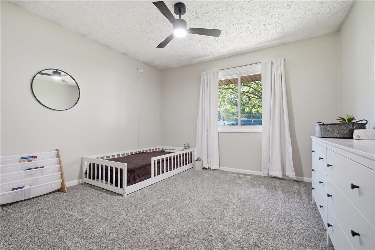 Bloomington, IL 61705