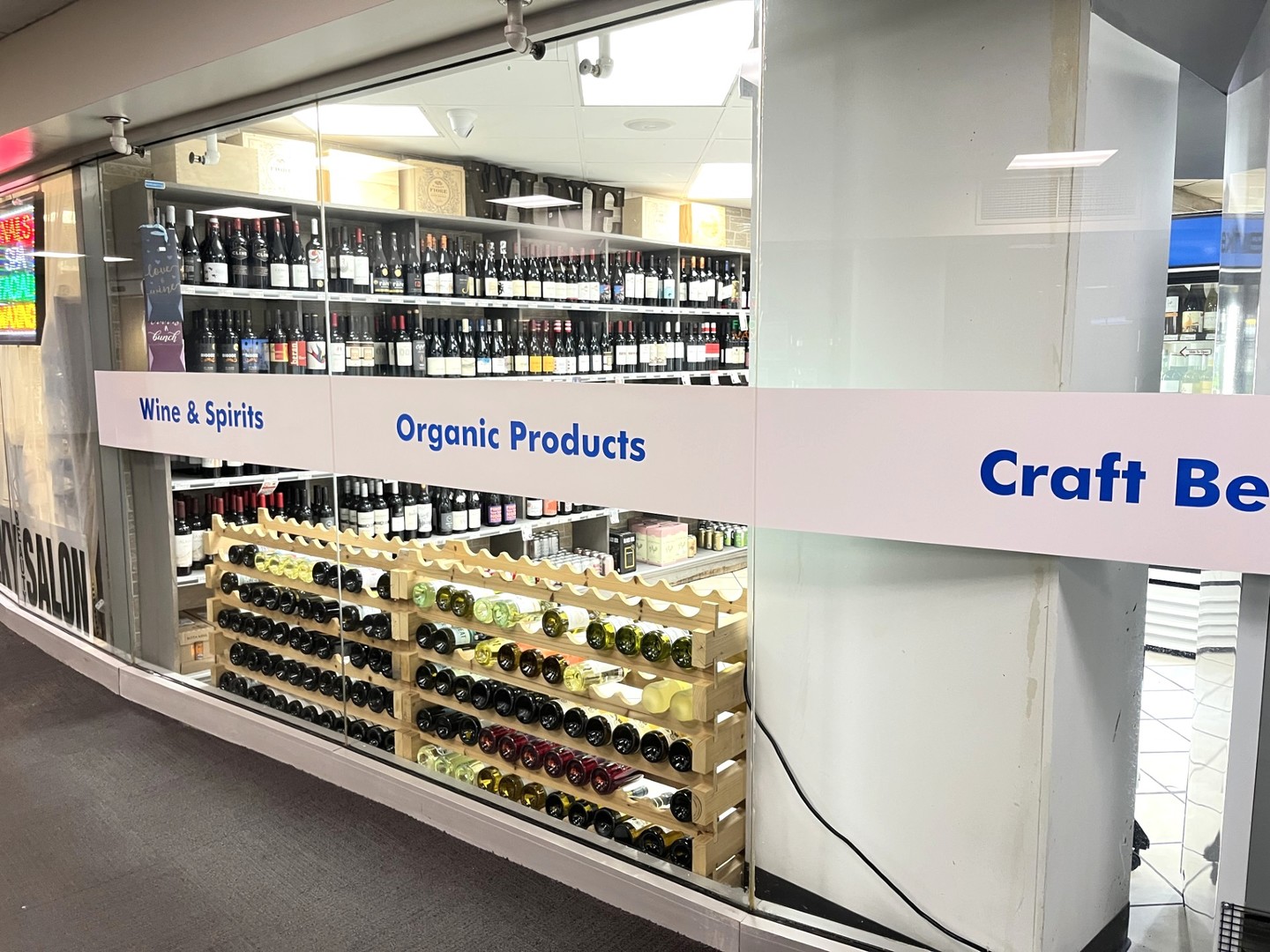 300 N State Street #5225, Chicago, IL 60654