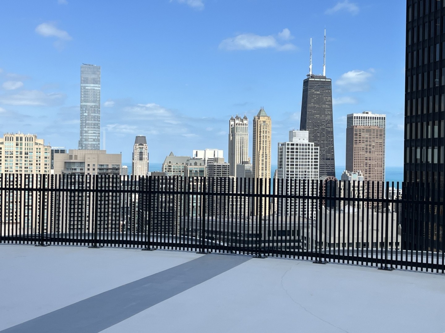 300 N State Street #5225, Chicago, IL 60654