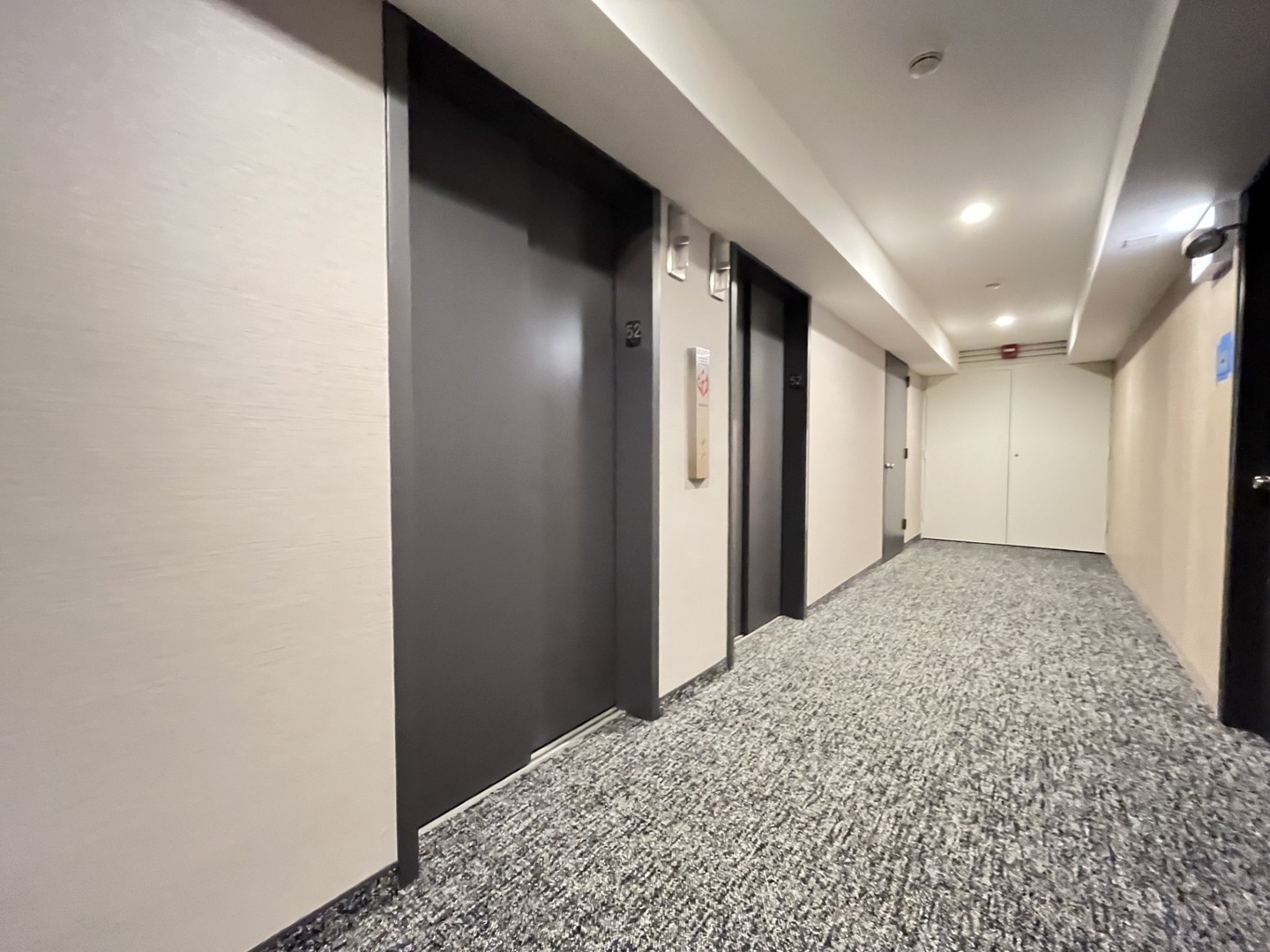 300 N State Street #5225, Chicago, IL 60654