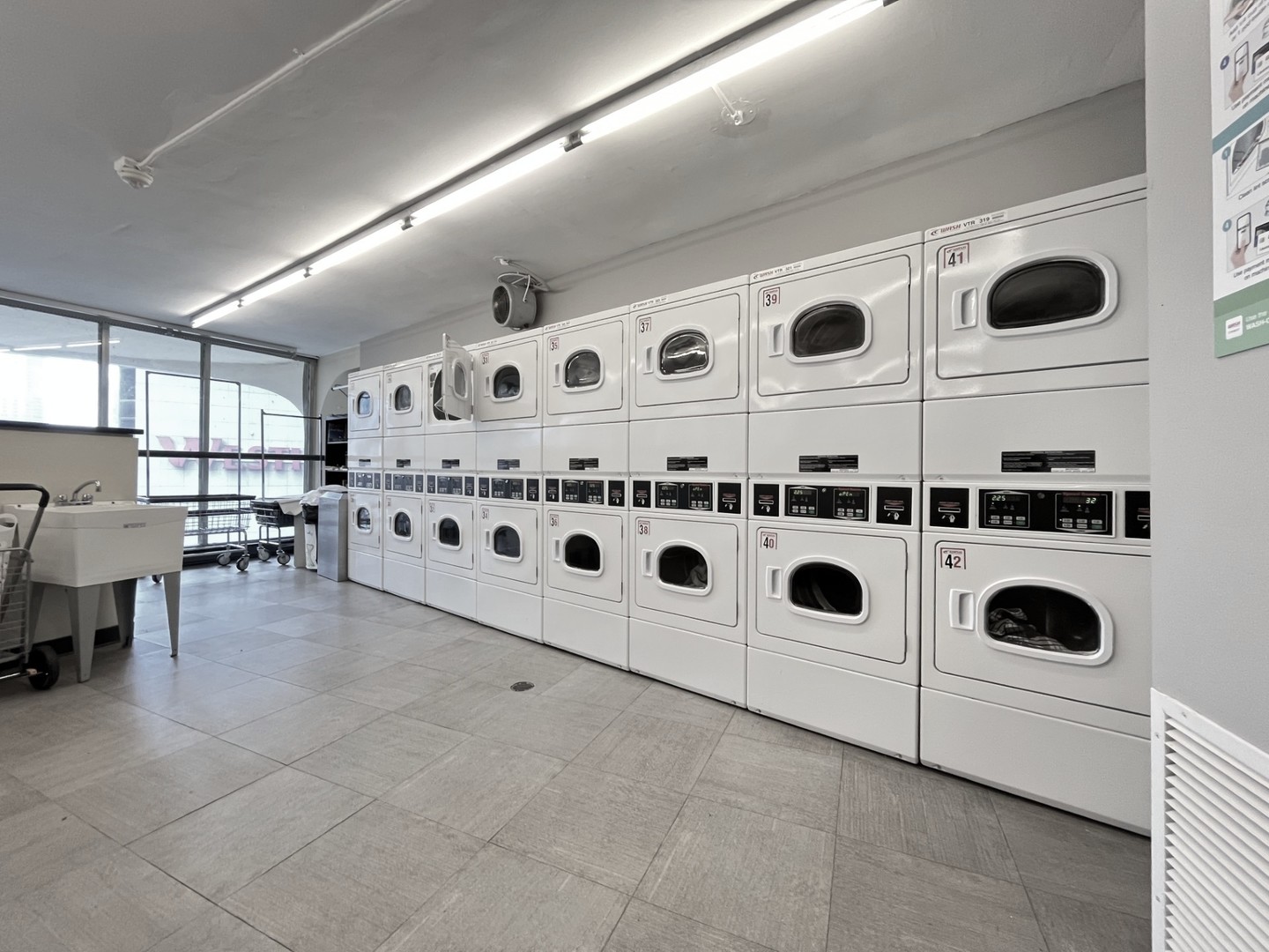 300 N State Street #5225, Chicago, IL 60654