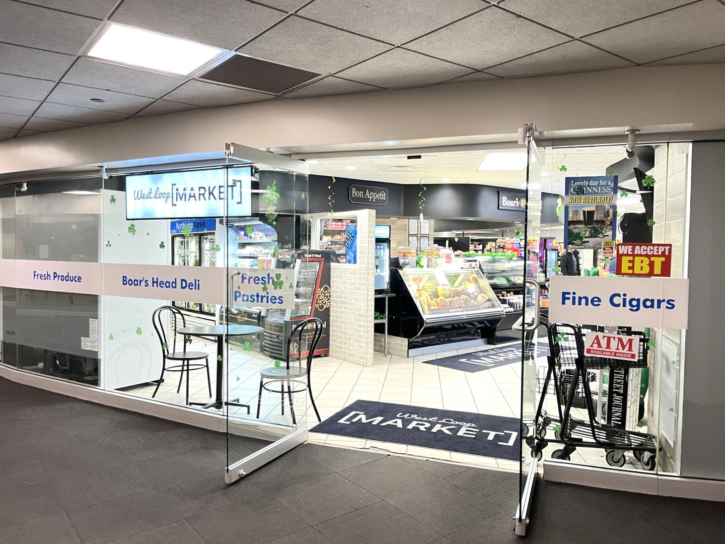 300 N State Street #5225, Chicago, IL 60654