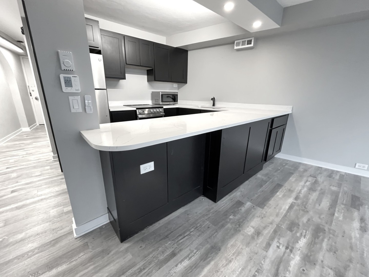 300 N State Street #5225, Chicago, IL 60654