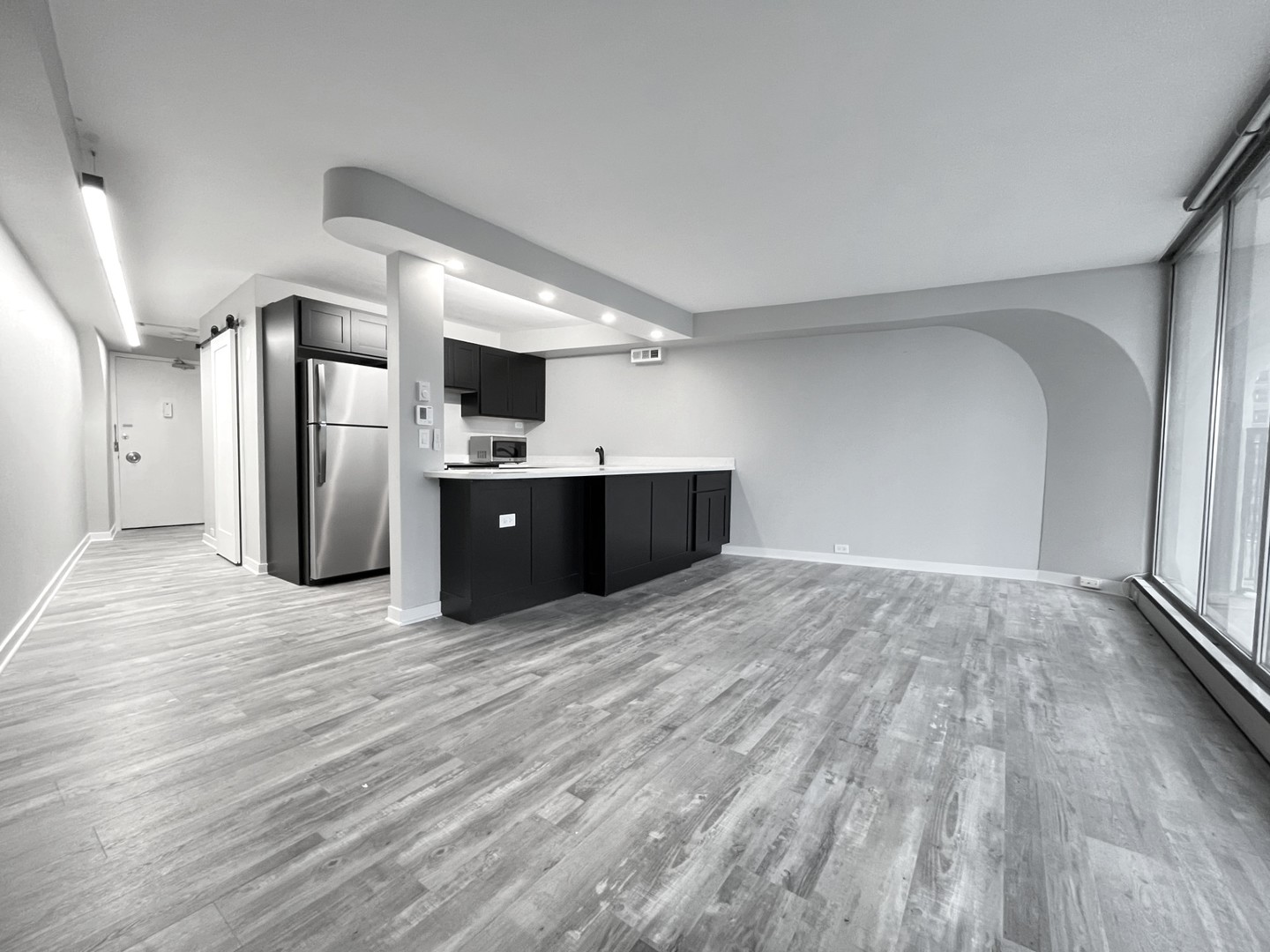 300 N State Street #5225, Chicago, IL 60654