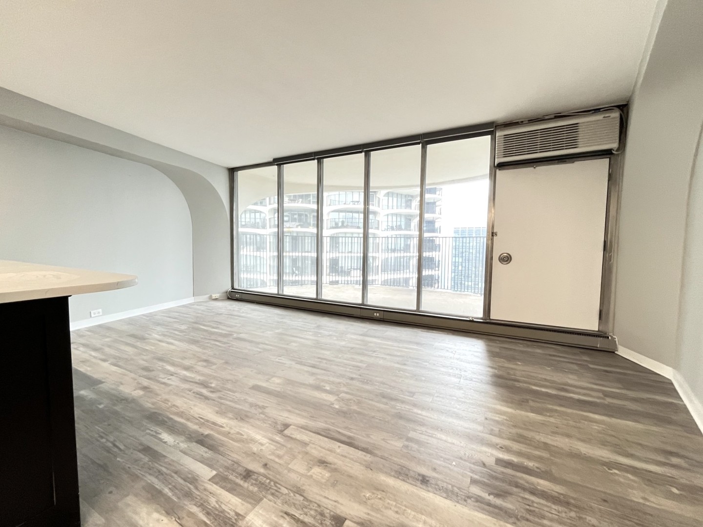 300 N State Street #5225, Chicago, IL 60654