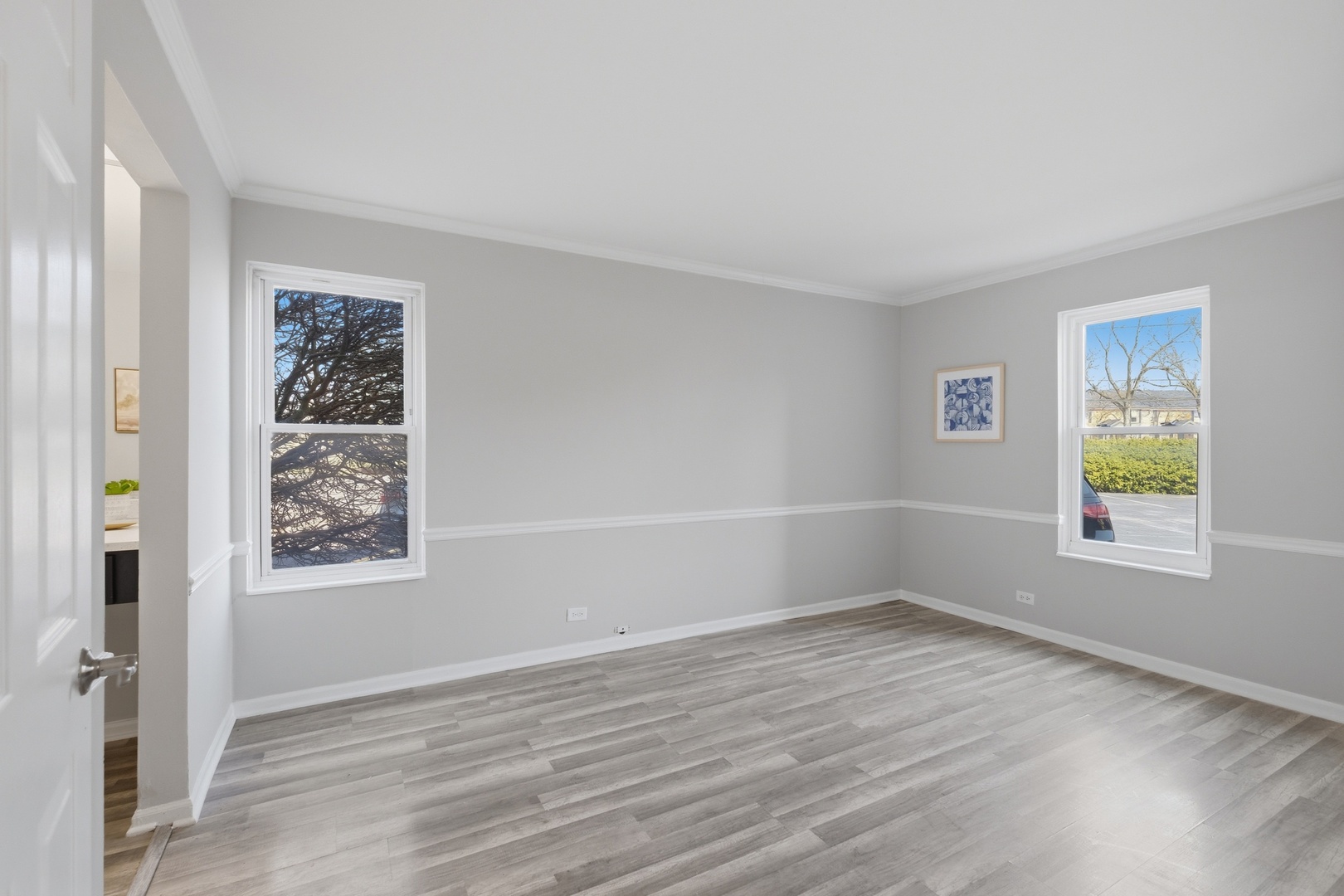 5001 Carriage Way Drive #116, Rolling Meadows, IL 60008