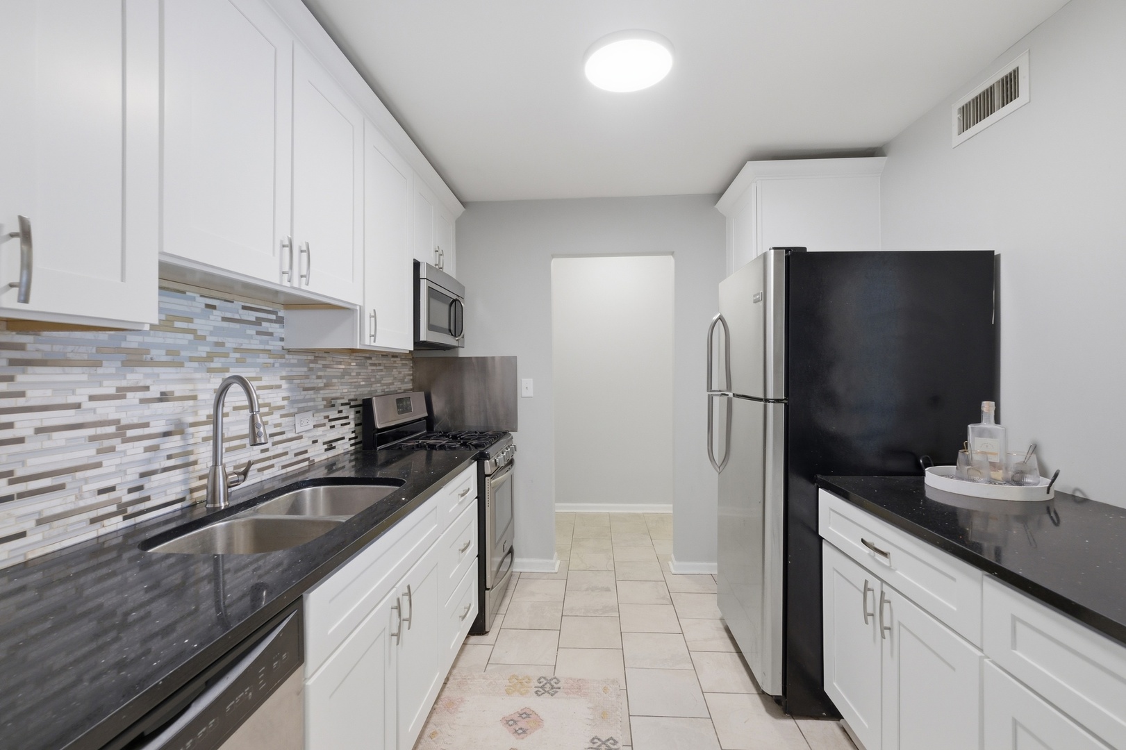 5001 Carriage Way Drive #116, Rolling Meadows, IL 60008