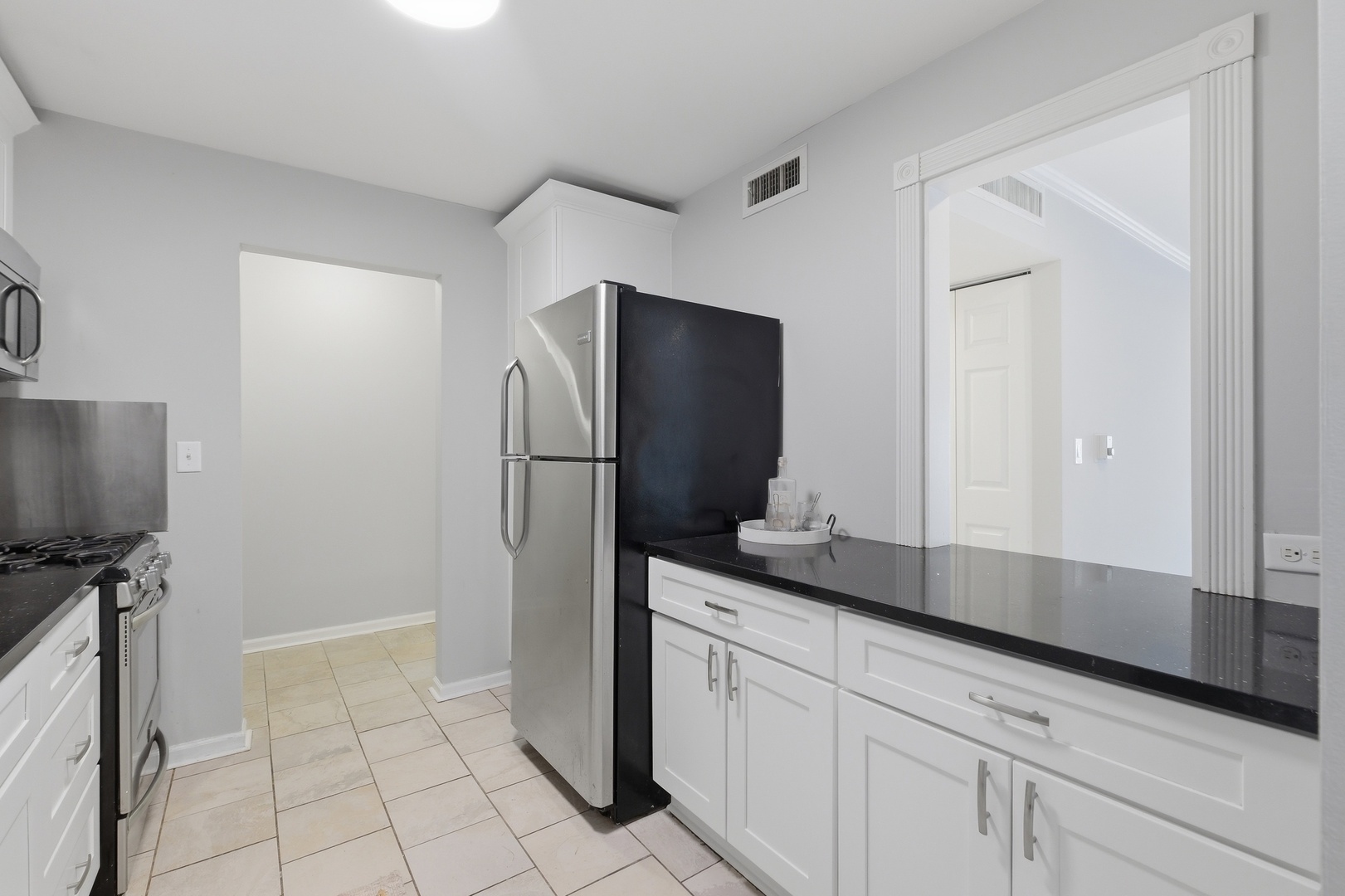 5001 Carriage Way Drive #116, Rolling Meadows, IL 60008