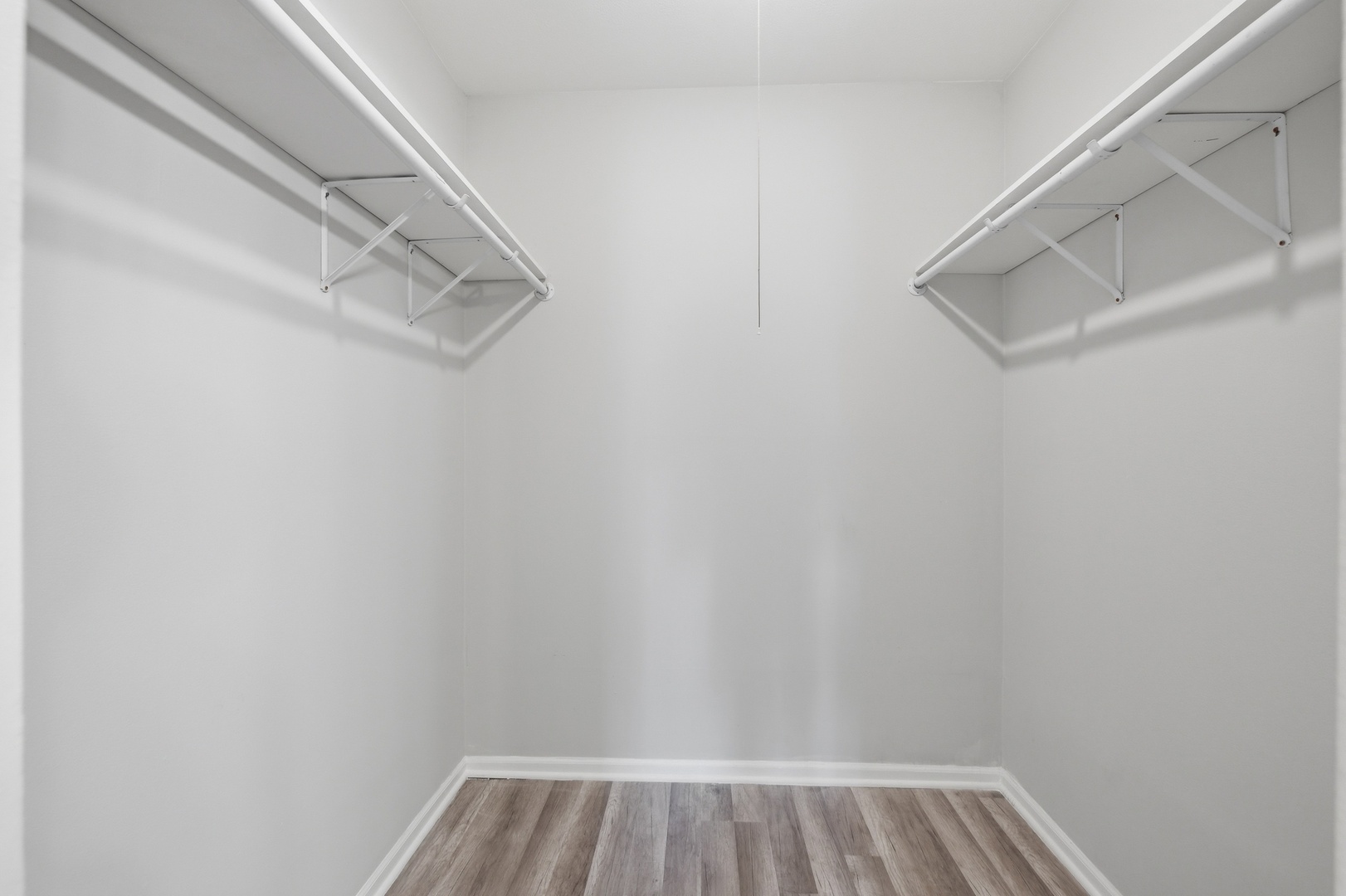 5001 Carriage Way Drive #116, Rolling Meadows, IL 60008