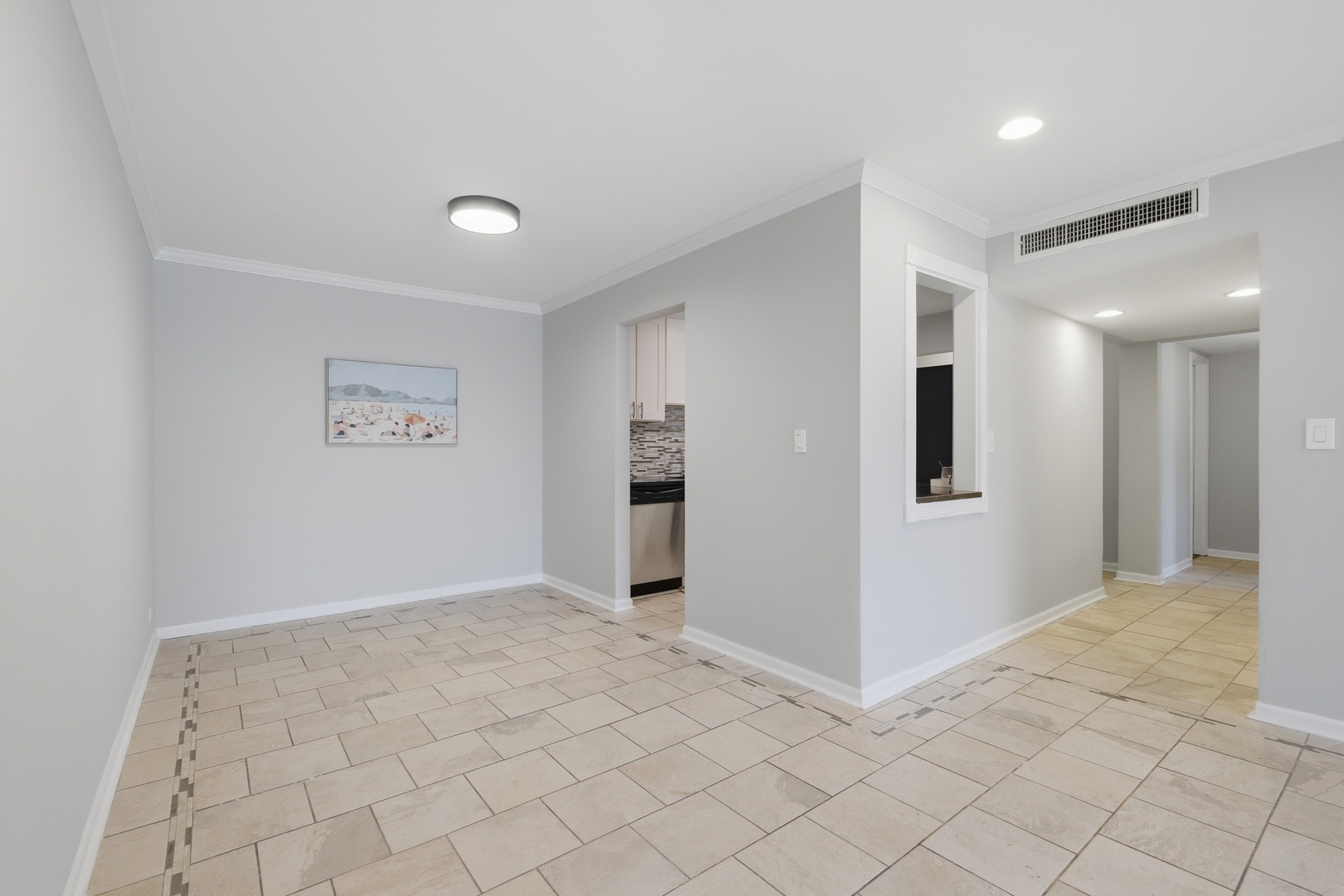 5001 Carriage Way Drive #116, Rolling Meadows, IL 60008