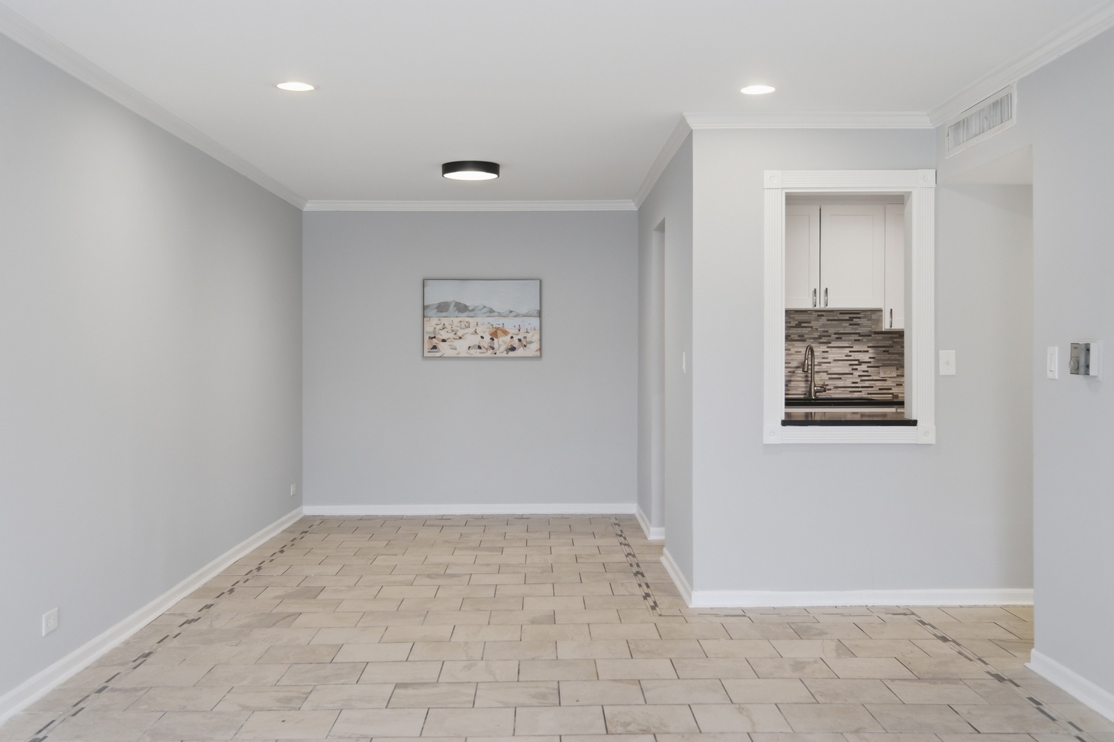 5001 Carriage Way Drive #116, Rolling Meadows, IL 60008