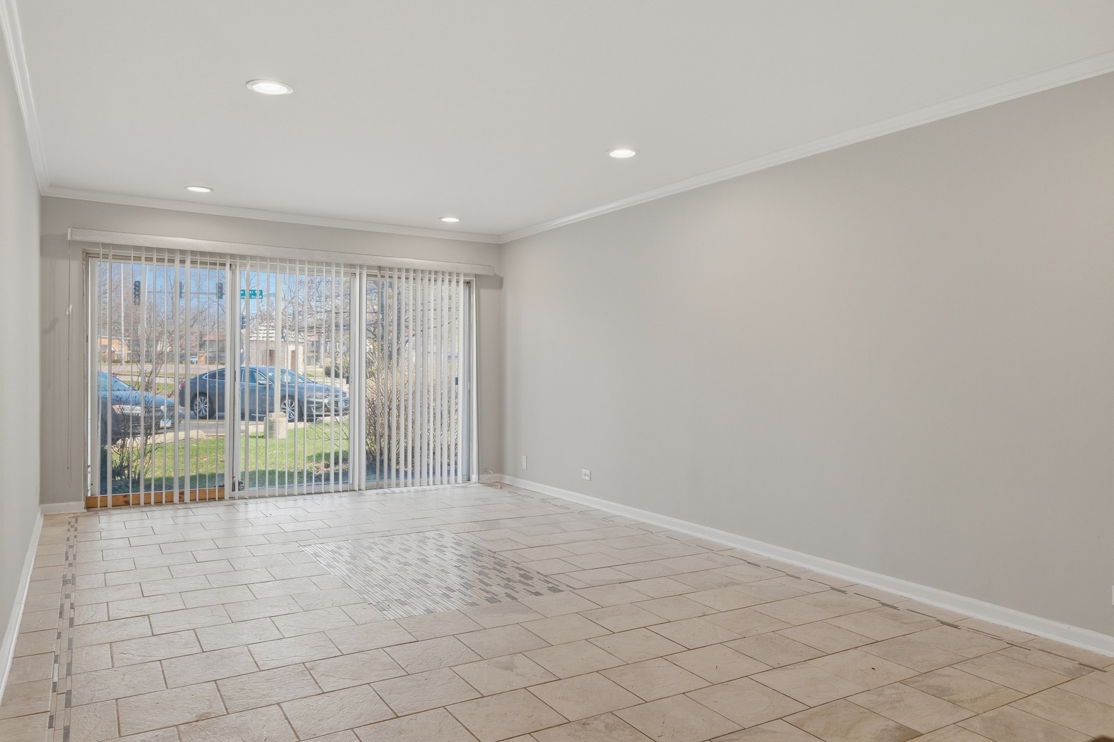 5001 Carriage Way Drive #116, Rolling Meadows, IL 60008