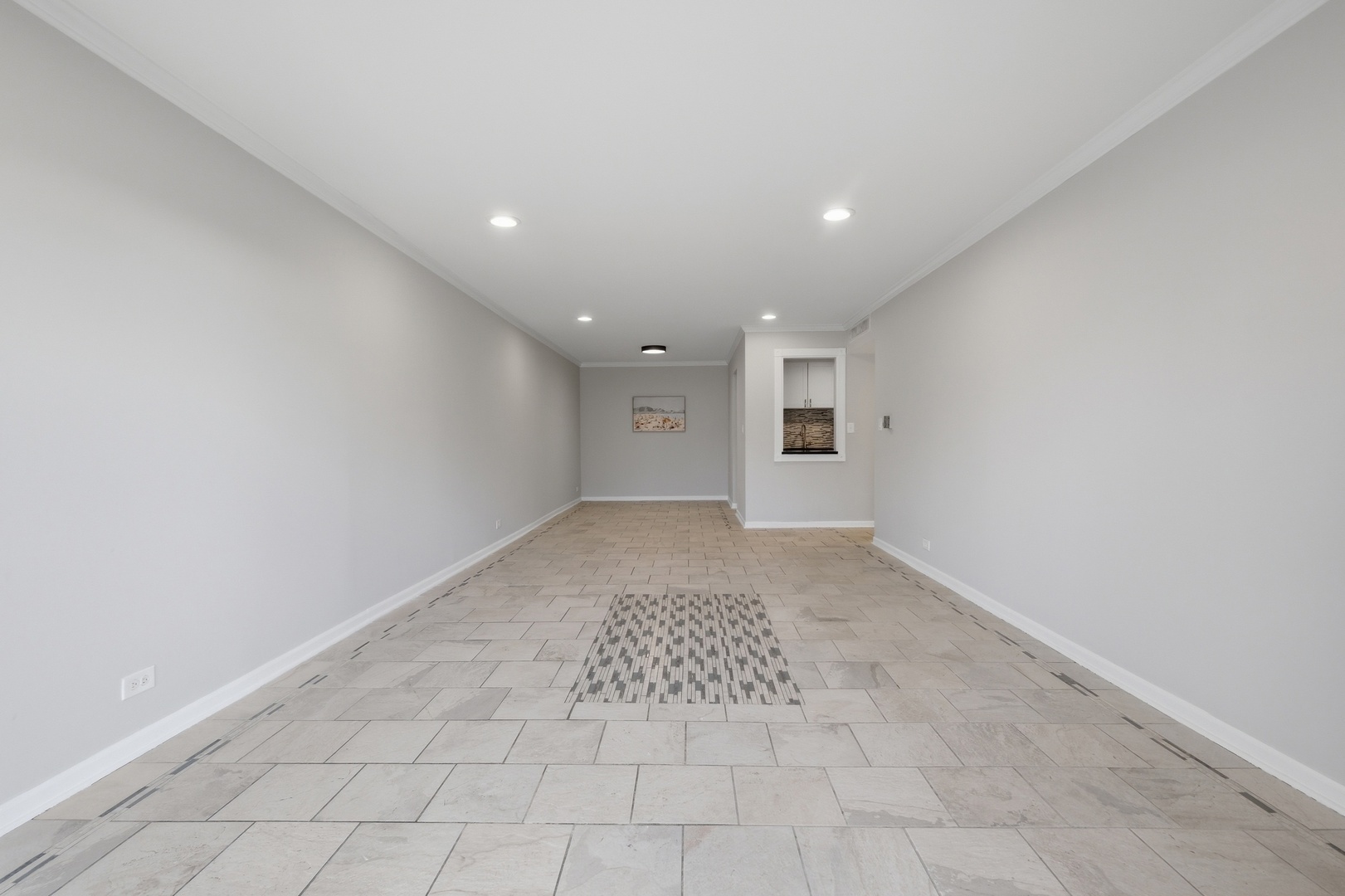 5001 Carriage Way Drive #116, Rolling Meadows, IL 60008