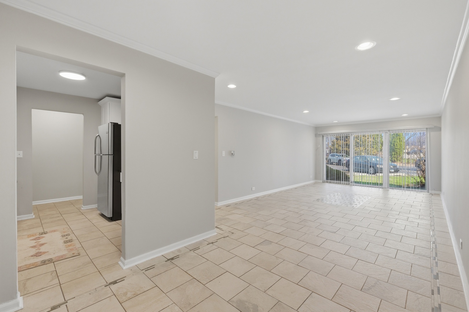 5001 Carriage Way Drive #116, Rolling Meadows, IL 60008