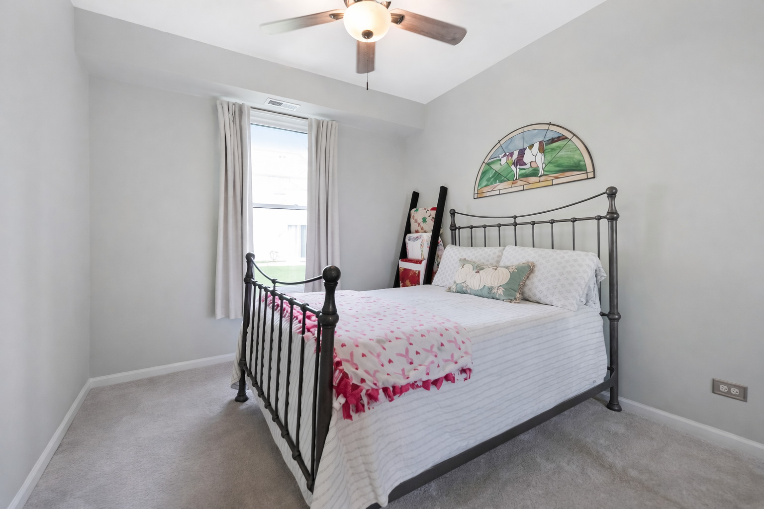 24928 Franklin Lane, Plainfield, IL 60585