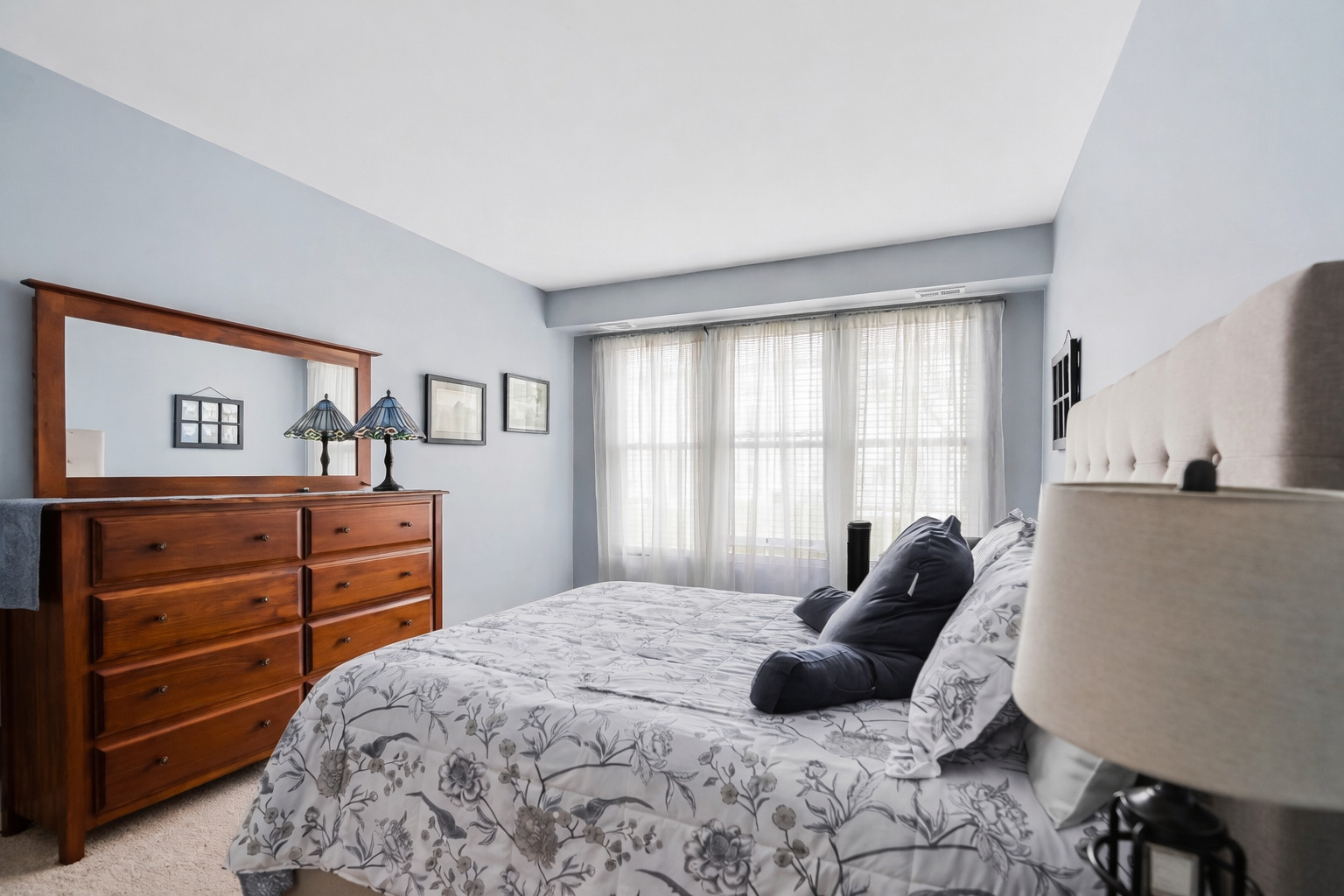 24928 Franklin Lane, Plainfield, IL 60585