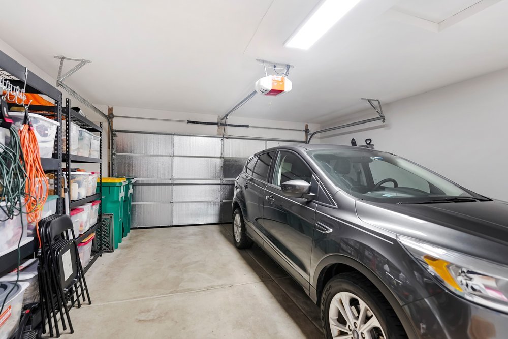 24928 Franklin Lane, Plainfield, IL 60585