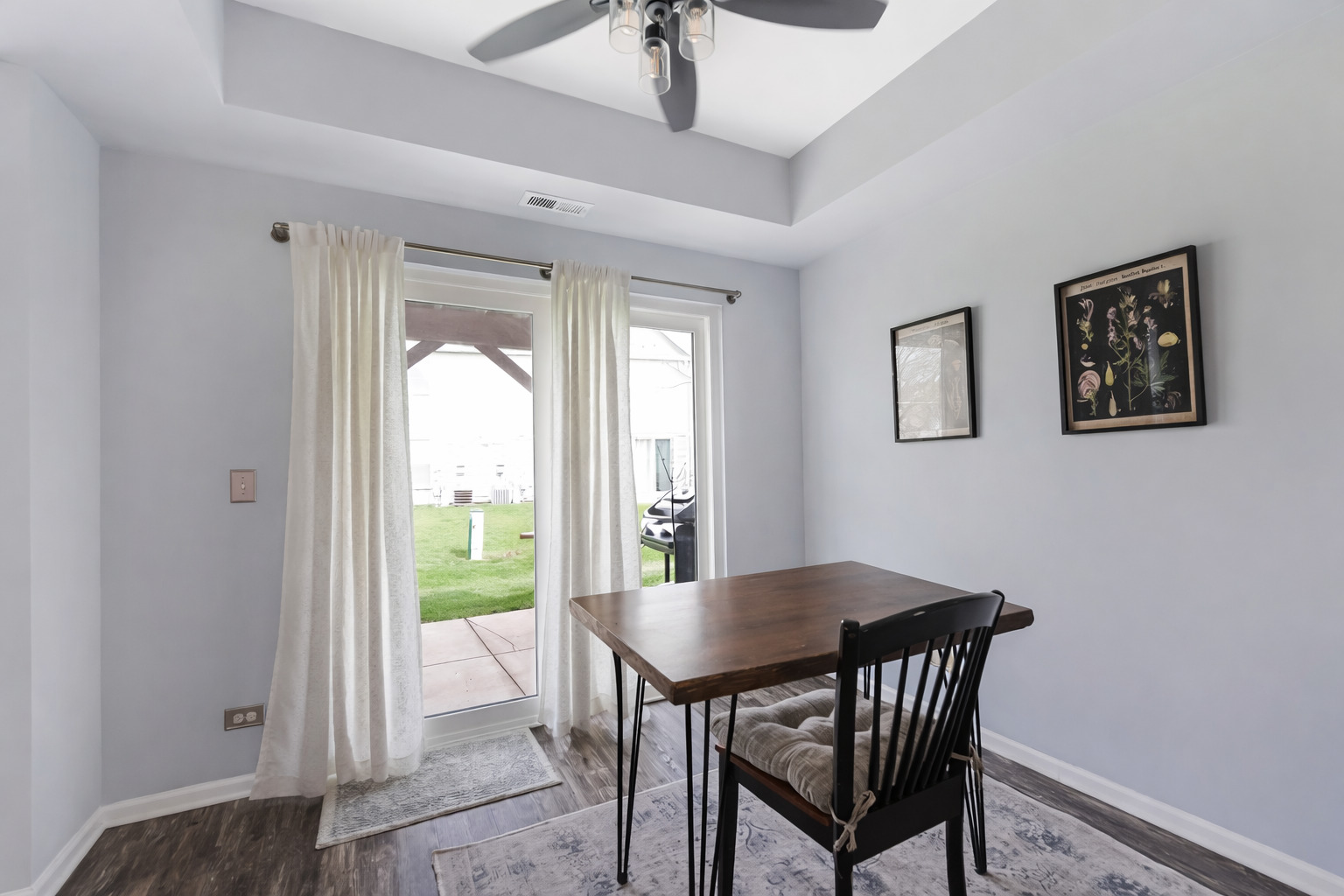 24928 Franklin Lane, Plainfield, IL 60585