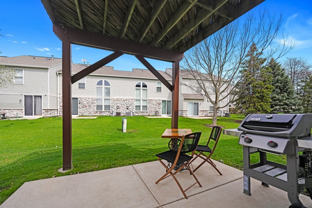 24928 Franklin Lane, Plainfield, IL 60585