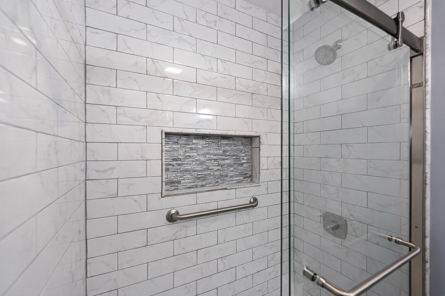 24928 Franklin Lane, Plainfield, IL 60585