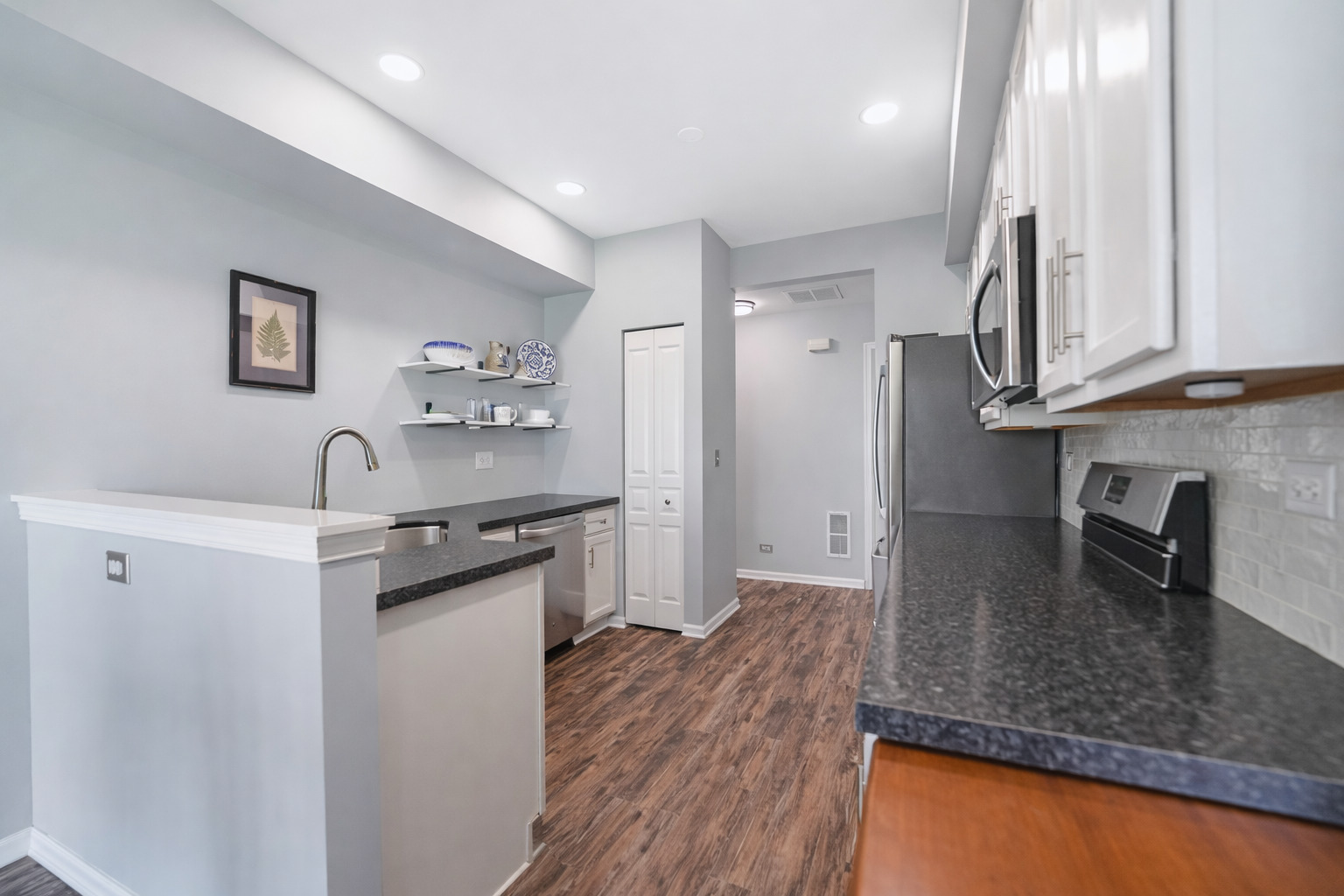 24928 Franklin Lane, Plainfield, IL 60585