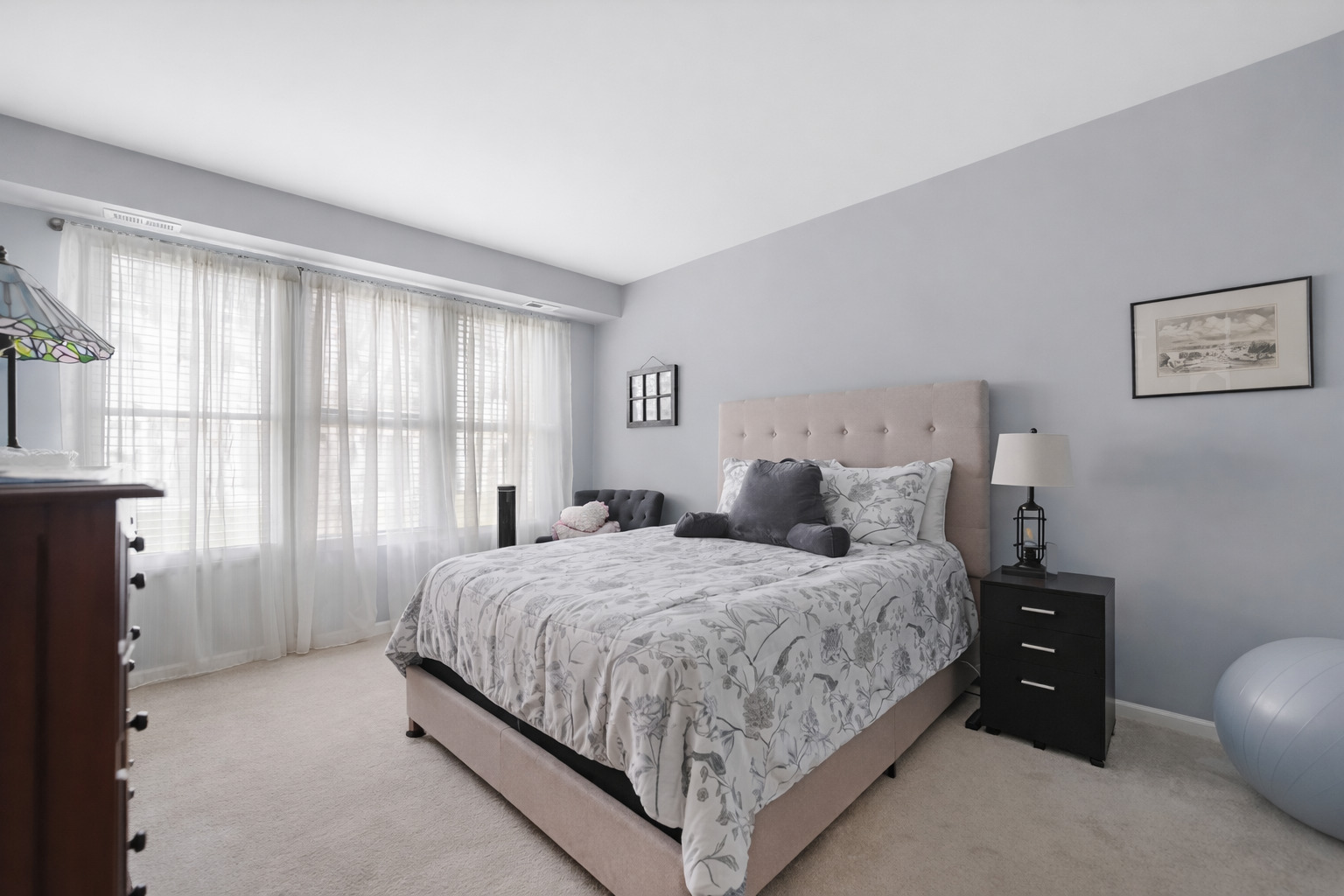 24928 Franklin Lane, Plainfield, IL 60585