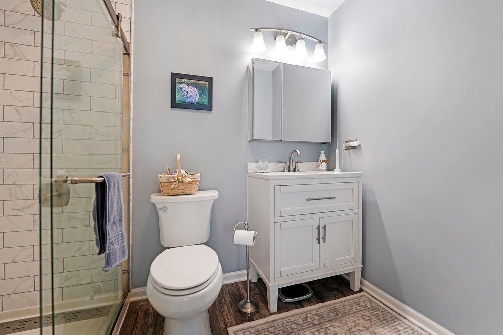 24928 Franklin Lane, Plainfield, IL 60585