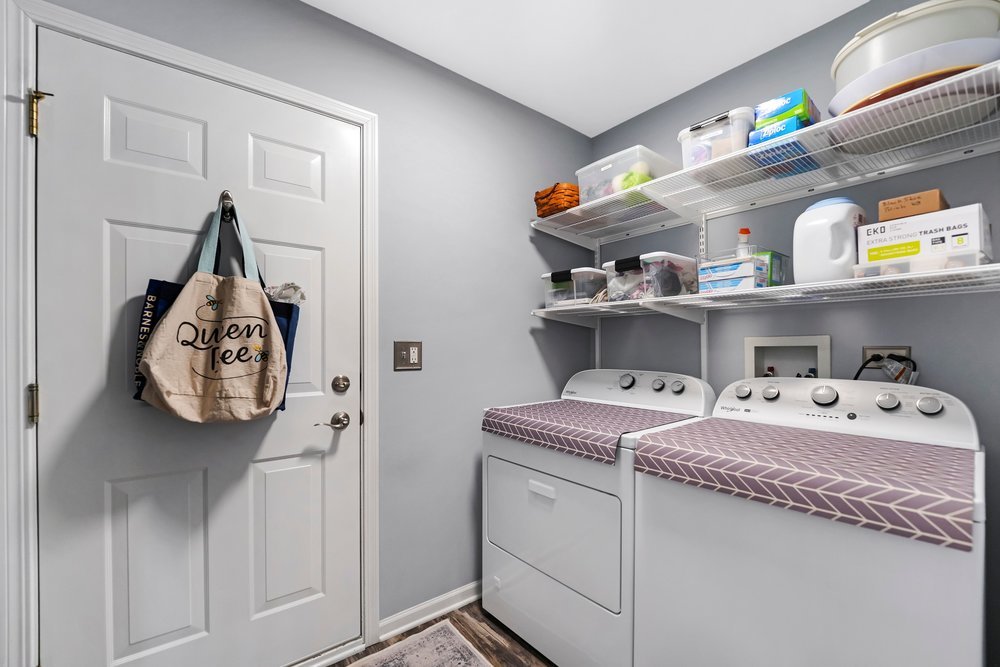 24928 Franklin Lane, Plainfield, IL 60585