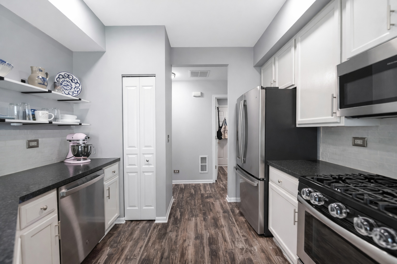 24928 Franklin Lane, Plainfield, IL 60585