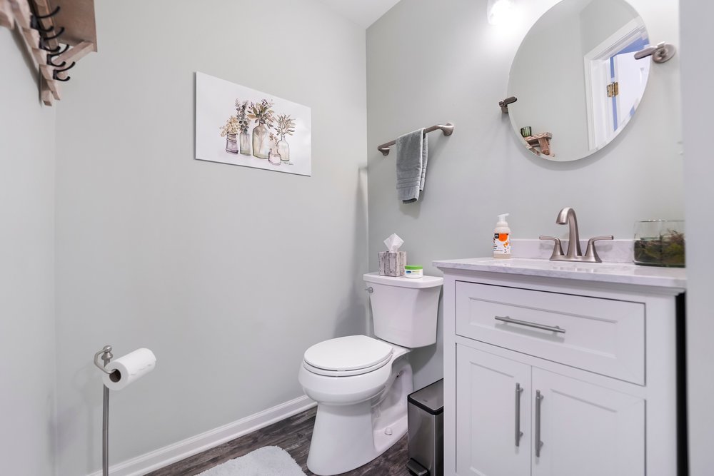 24928 Franklin Lane, Plainfield, IL 60585