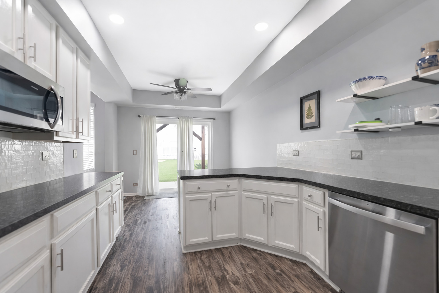 24928 Franklin Lane, Plainfield, IL 60585