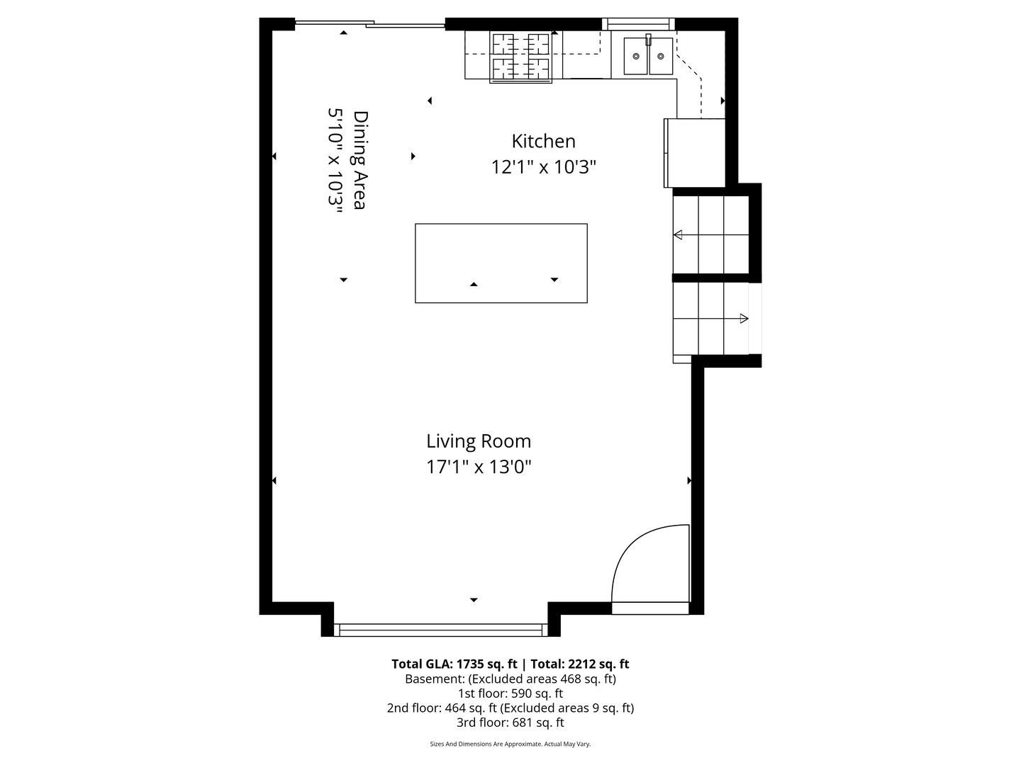 322 Hickory Oaks Drive, Bolingbrook, IL 60490