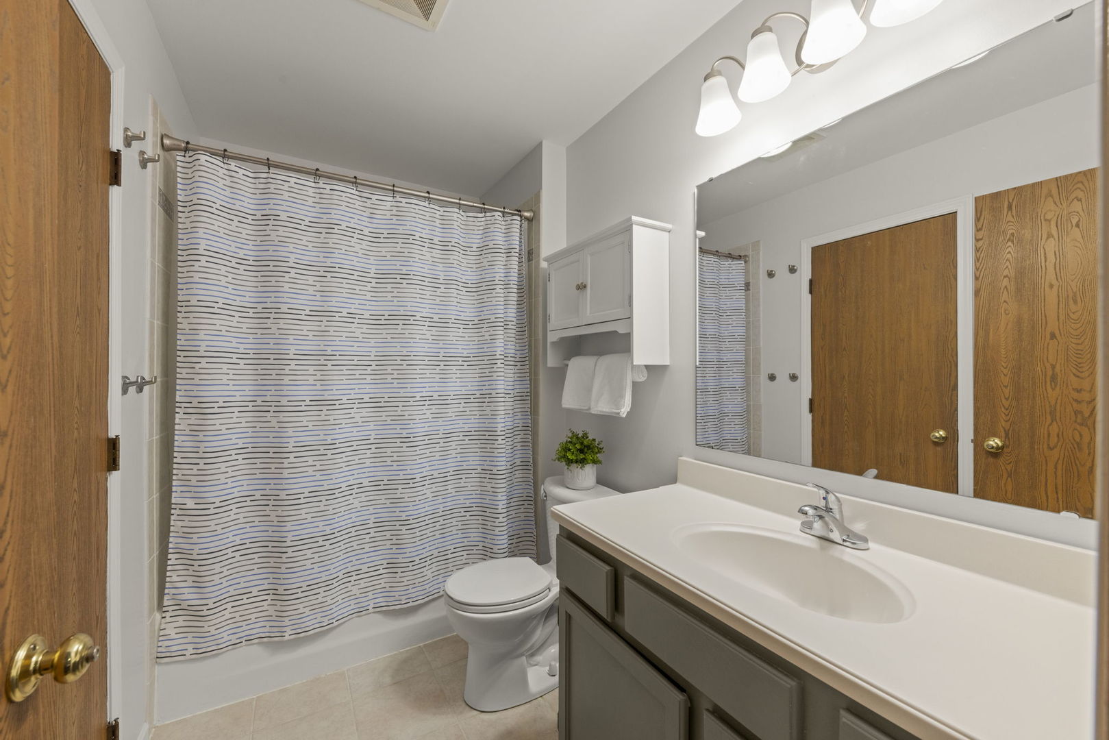 322 Hickory Oaks Drive, Bolingbrook, IL 60490