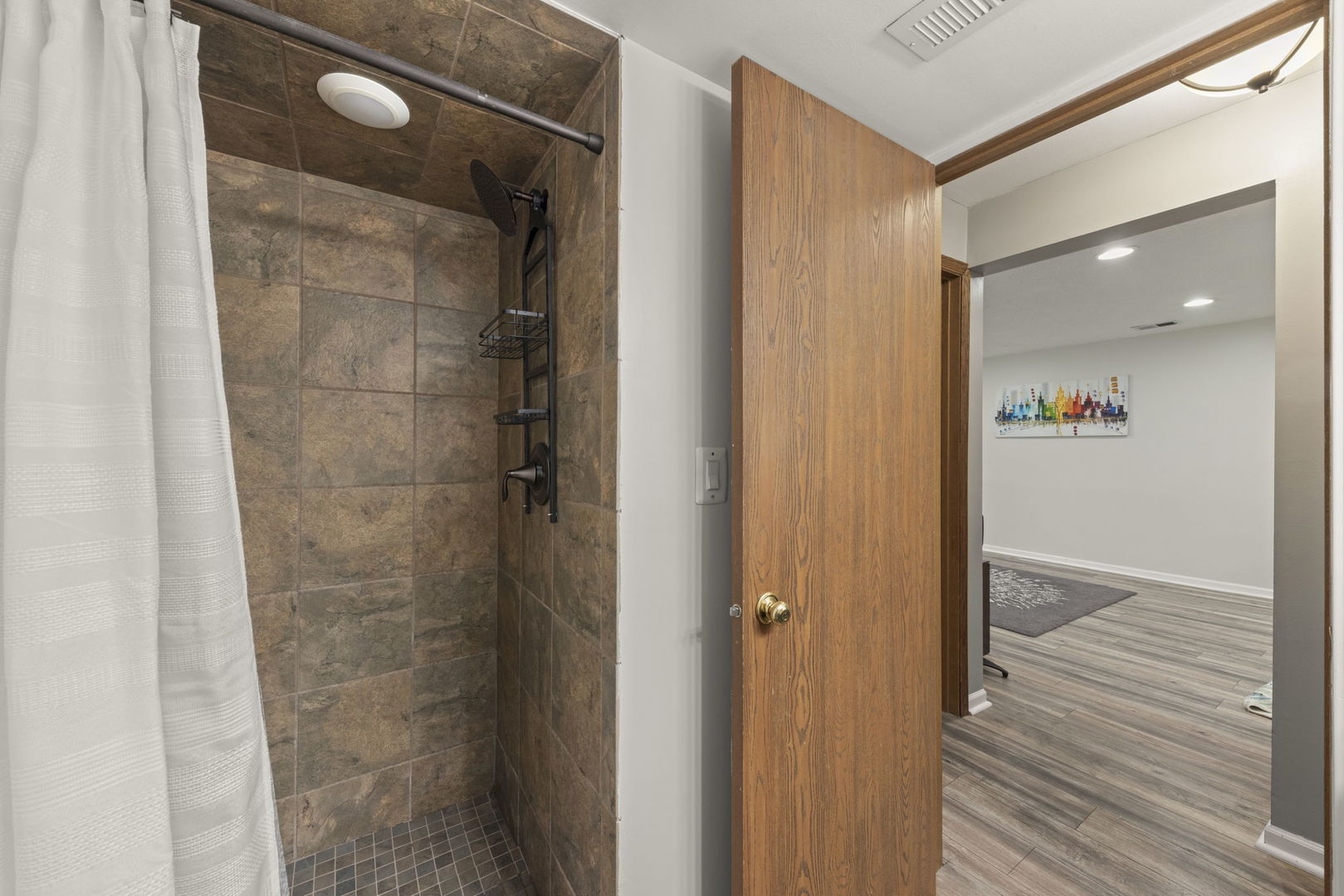 322 Hickory Oaks Drive, Bolingbrook, IL 60490