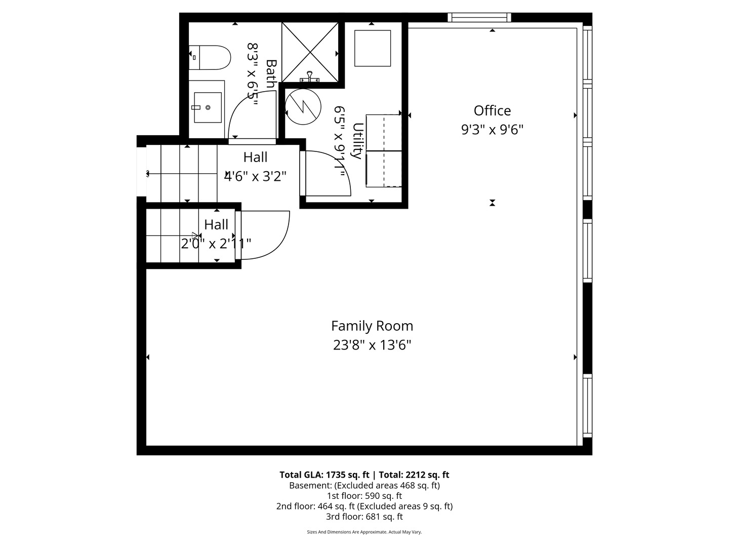 322 Hickory Oaks Drive, Bolingbrook, IL 60490