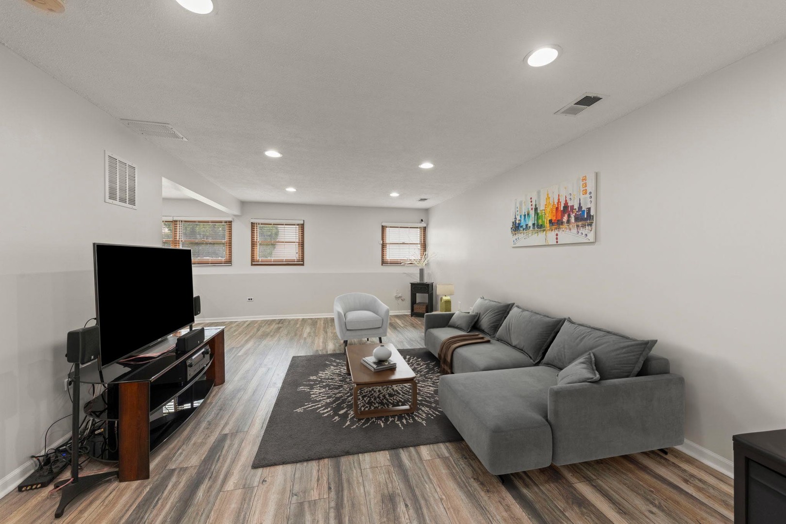 322 Hickory Oaks Drive, Bolingbrook, IL 60490