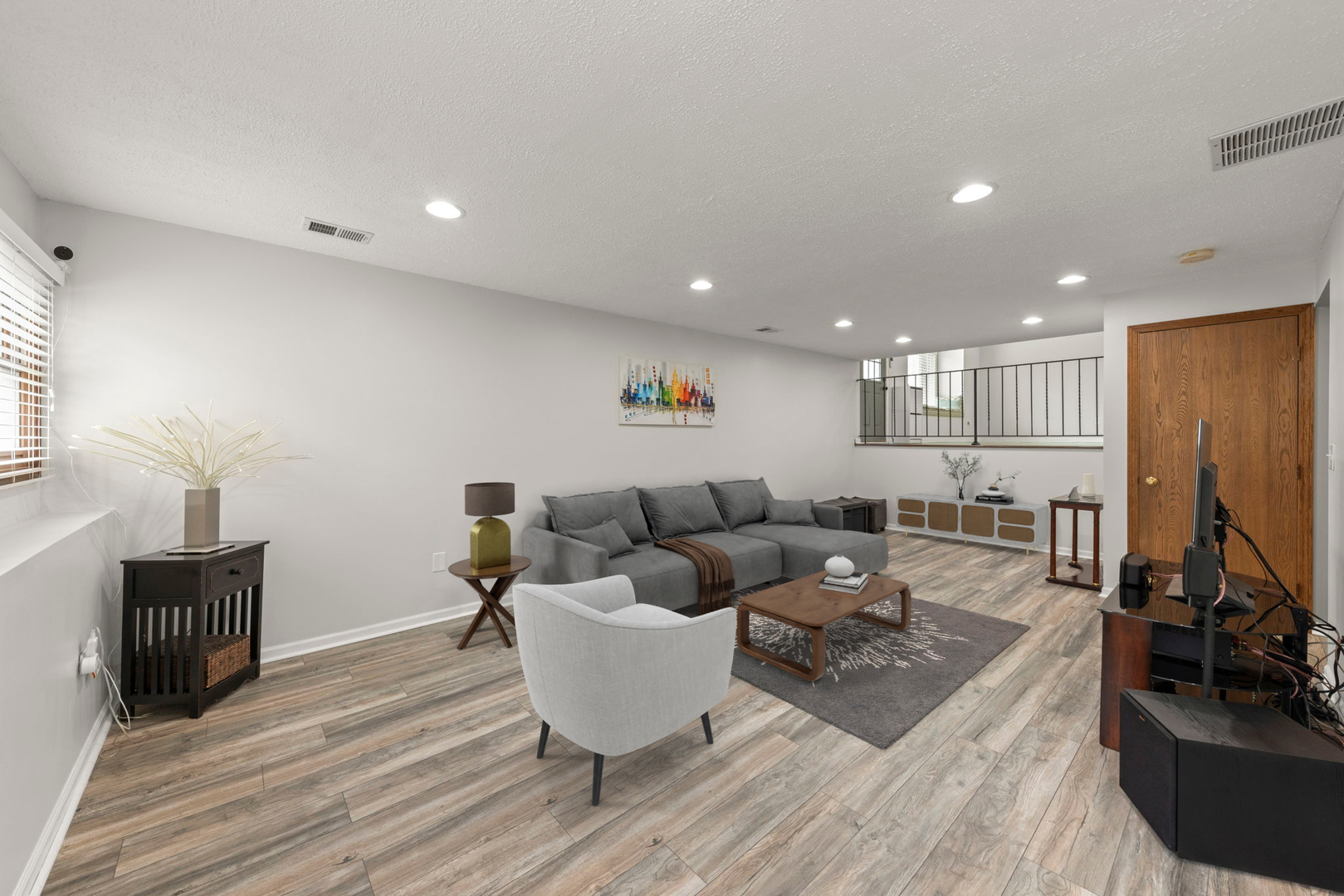 322 Hickory Oaks Drive, Bolingbrook, IL 60490